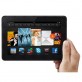 Tablet Amazon Kindle Fire HDX 8.9 - 16GB